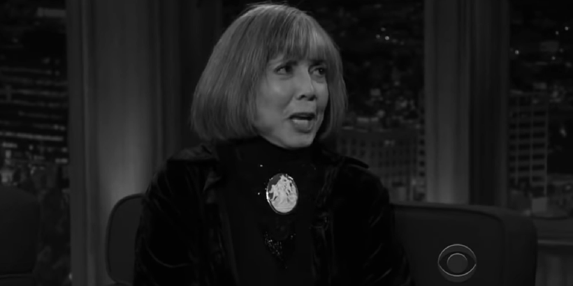 Anne Rice nie żyje. Pisarka i autorka Wywiadu z wampirem miała 80 lat